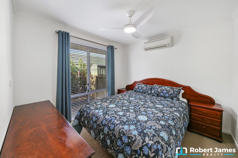 Photo - 6 Hoylake Court, Tewantin QLD 4565 - Image 26