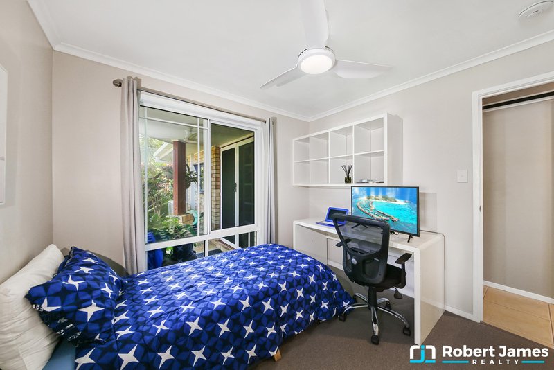 Photo - 6 Hoylake Court, Tewantin QLD 4565 - Image 27