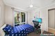 Photo - 6 Hoylake Court, Tewantin QLD 4565 - Image 27