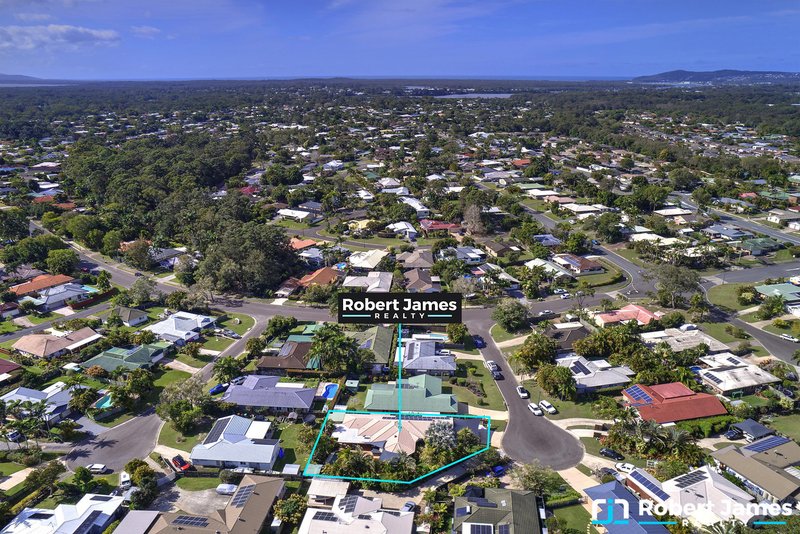 Photo - 6 Hoylake Court, Tewantin QLD 4565 - Image 28