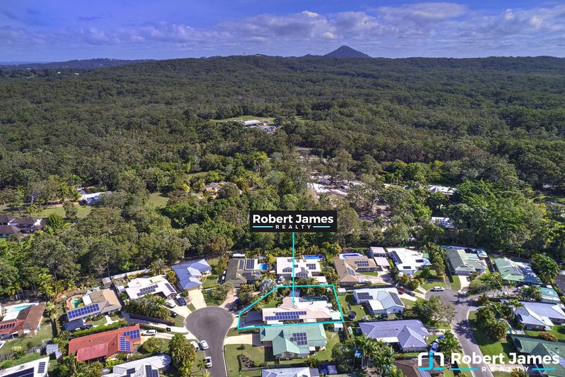 Photo - 6 Hoylake Court, Tewantin QLD 4565 - Image 29