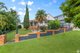 Photo - 6 Hubbard Street, Wavell Heights QLD 4012 - Image 1