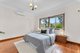 Photo - 6 Hubbard Street, Wavell Heights QLD 4012 - Image 11