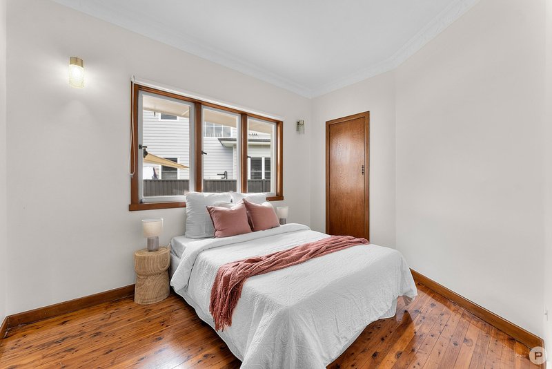 Photo - 6 Hubbard Street, Wavell Heights QLD 4012 - Image 12