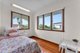 Photo - 6 Hubbard Street, Wavell Heights QLD 4012 - Image 14