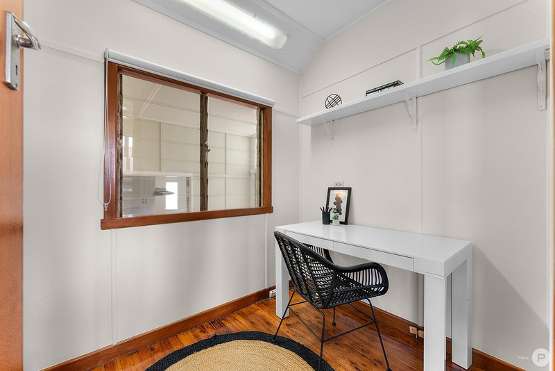 Photo - 6 Hubbard Street, Wavell Heights QLD 4012 - Image 15