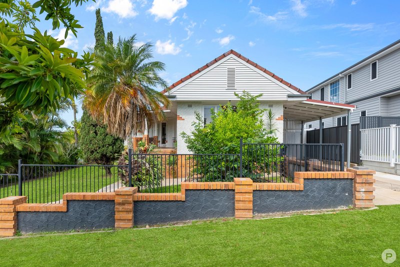 Photo - 6 Hubbard Street, Wavell Heights QLD 4012 - Image 19