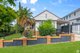 Photo - 6 Hubbard Street, Wavell Heights QLD 4012 - Image 19