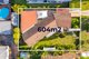 Photo - 6 Hubbard Street, Wavell Heights QLD 4012 - Image 21