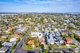 Photo - 6 Hubbard Street, Wavell Heights QLD 4012 - Image 23