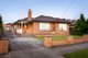 Photo - 6 Hudson Street, Fawkner VIC 3060 - Image 1