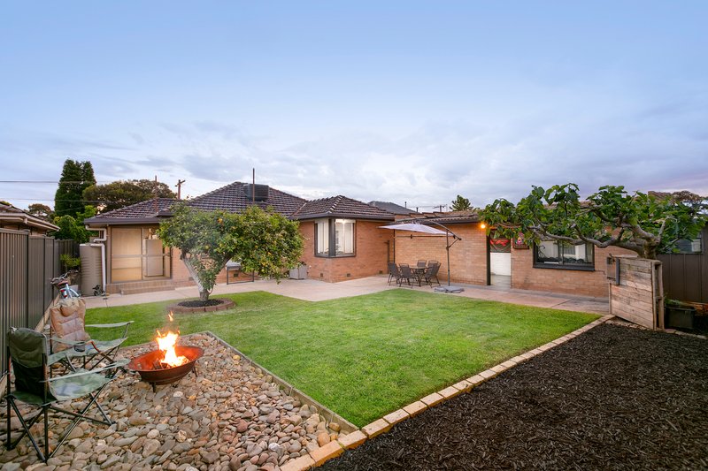 Photo - 6 Hudson Street, Fawkner VIC 3060 - Image 12