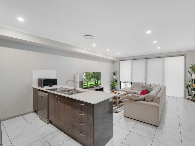 Photo - 6 Hudson Street, Penrith NSW 2750 - Image 2