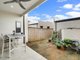 Photo - 6 Hudson Street, Penrith NSW 2750 - Image 3