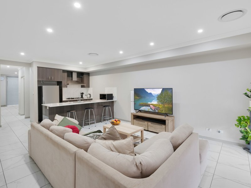 Photo - 6 Hudson Street, Penrith NSW 2750 - Image 6