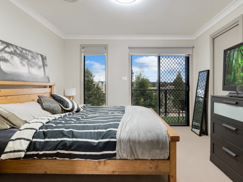 Photo - 6 Hudson Street, Penrith NSW 2750 - Image 8