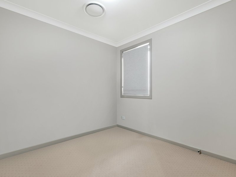 Photo - 6 Hudson Street, Penrith NSW 2750 - Image 11