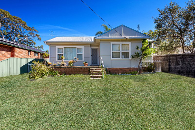 6 Huene Avenue, Halekulani NSW 2262