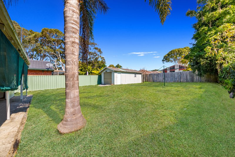 Photo - 6 Huene Avenue, Halekulani NSW 2262 - Image 7