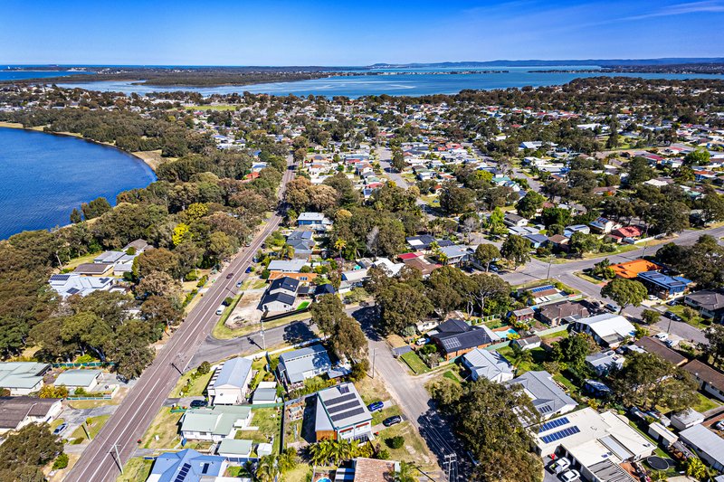 Photo - 6 Huene Avenue, Halekulani NSW 2262 - Image 11