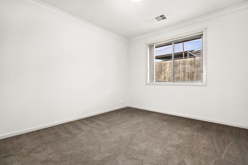 Photo - 6 Huggins Street, Bonner ACT 2914 - Image 10