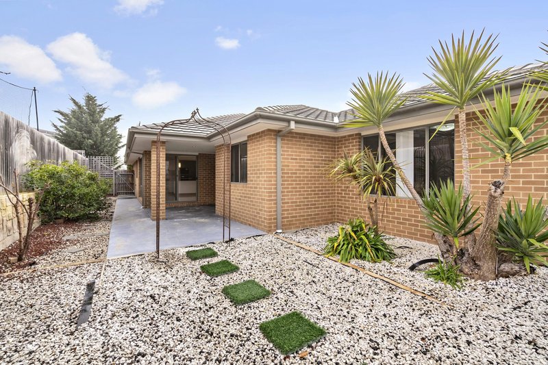 Photo - 6 Huggins Street, Bonner ACT 2914 - Image 15