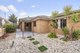 Photo - 6 Huggins Street, Bonner ACT 2914 - Image 15