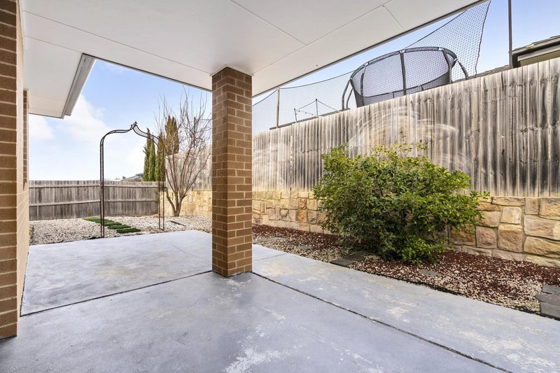 Photo - 6 Huggins Street, Bonner ACT 2914 - Image 16