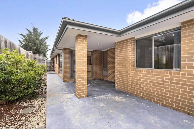 Photo - 6 Huggins Street, Bonner ACT 2914 - Image 17