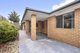 Photo - 6 Huggins Street, Bonner ACT 2914 - Image 17