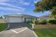 Photo - 6 Hugh Crescent, Murrumba Downs QLD 4503 - Image 2