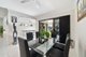 Photo - 6 Hugh Crescent, Murrumba Downs QLD 4503 - Image 6