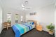 Photo - 6 Hugh Crescent, Murrumba Downs QLD 4503 - Image 11