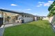 Photo - 6 Hugh Crescent, Murrumba Downs QLD 4503 - Image 18