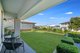 Photo - 6 Hugh Crescent, Murrumba Downs QLD 4503 - Image 21