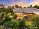 Photo - 6 Hugh Place, Cashmere QLD 4500 - Image 1