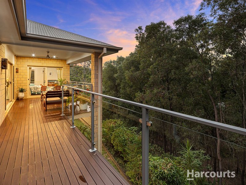 Photo - 6 Hugh Place, Cashmere QLD 4500 - Image 14