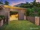 Photo - 6 Hugh Place, Cashmere QLD 4500 - Image 19