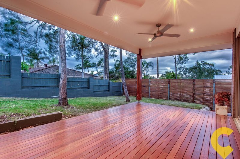 Photo - 6 Hughes Street, Mcdowall QLD 4053 - Image 4