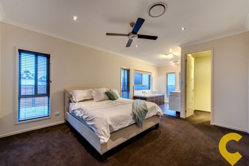 Photo - 6 Hughes Street, Mcdowall QLD 4053 - Image 12