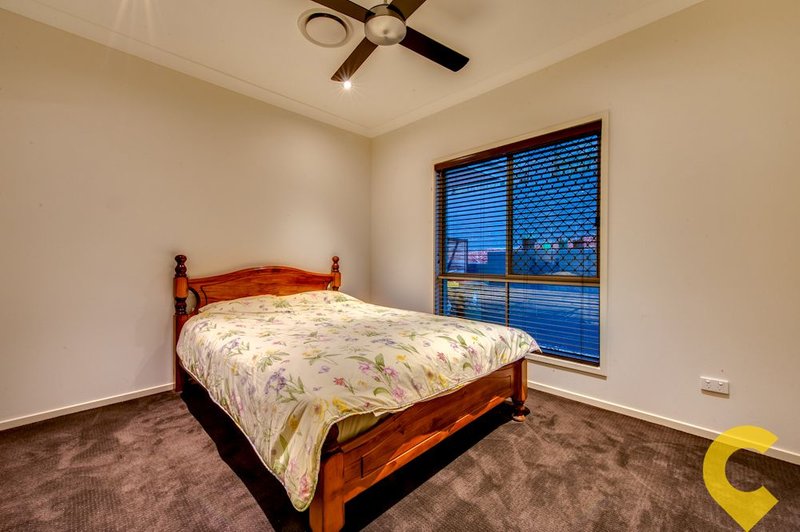 Photo - 6 Hughes Street, Mcdowall QLD 4053 - Image 13