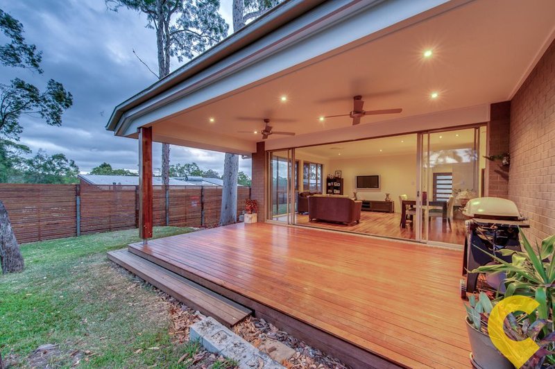 Photo - 6 Hughes Street, Mcdowall QLD 4053 - Image 19