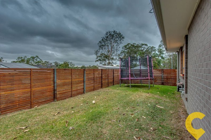 Photo - 6 Hughes Street, Mcdowall QLD 4053 - Image 20