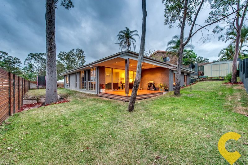 Photo - 6 Hughes Street, Mcdowall QLD 4053 - Image 21