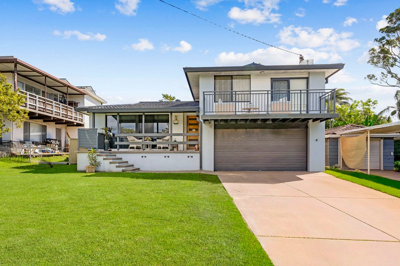 Photo - 6 Hulani Street, Budgewoi NSW 2262 - Image 1