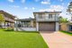 Photo - 6 Hulani Street, Budgewoi NSW 2262 - Image 1