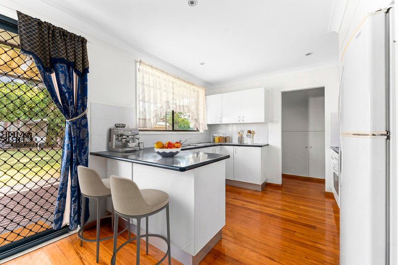 Photo - 6 Hulani Street, Budgewoi NSW 2262 - Image 2