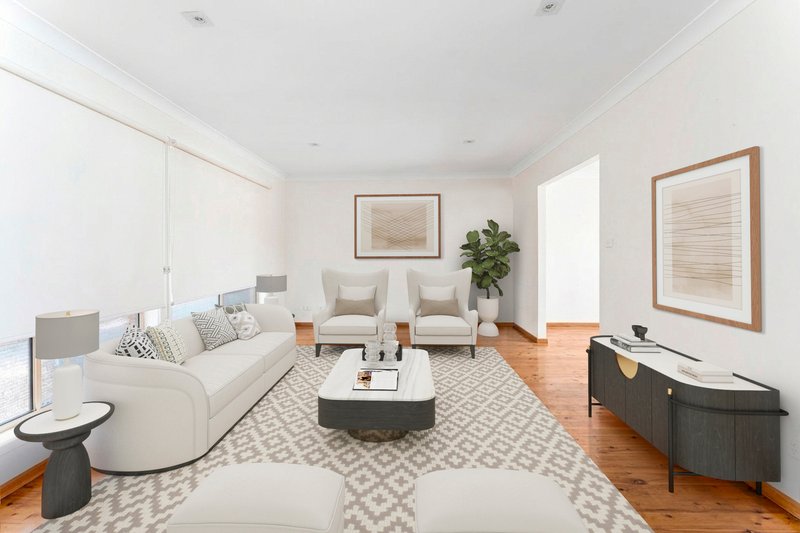 Photo - 6 Hulani Street, Budgewoi NSW 2262 - Image 3