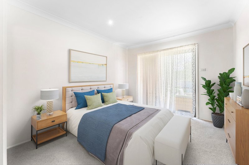 Photo - 6 Hulani Street, Budgewoi NSW 2262 - Image 4