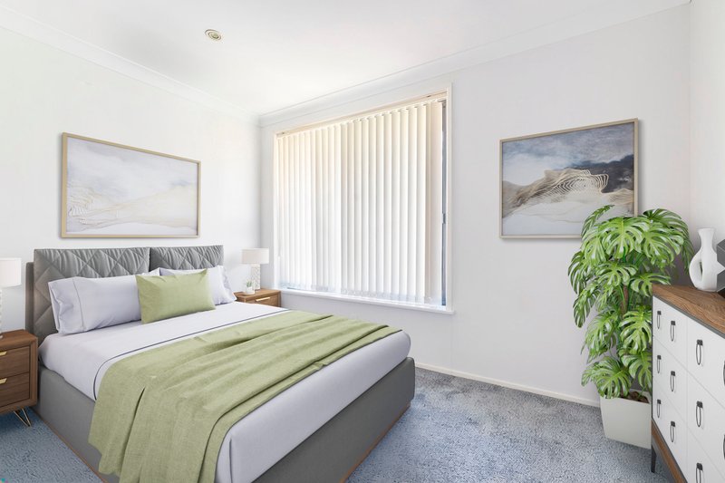 Photo - 6 Hulani Street, Budgewoi NSW 2262 - Image 5